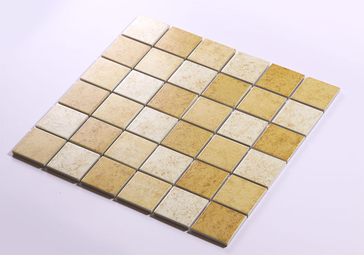 top 28 floor mirror the brick 17 best ideas about top 28 floor mirror the brick 17 best ideas about