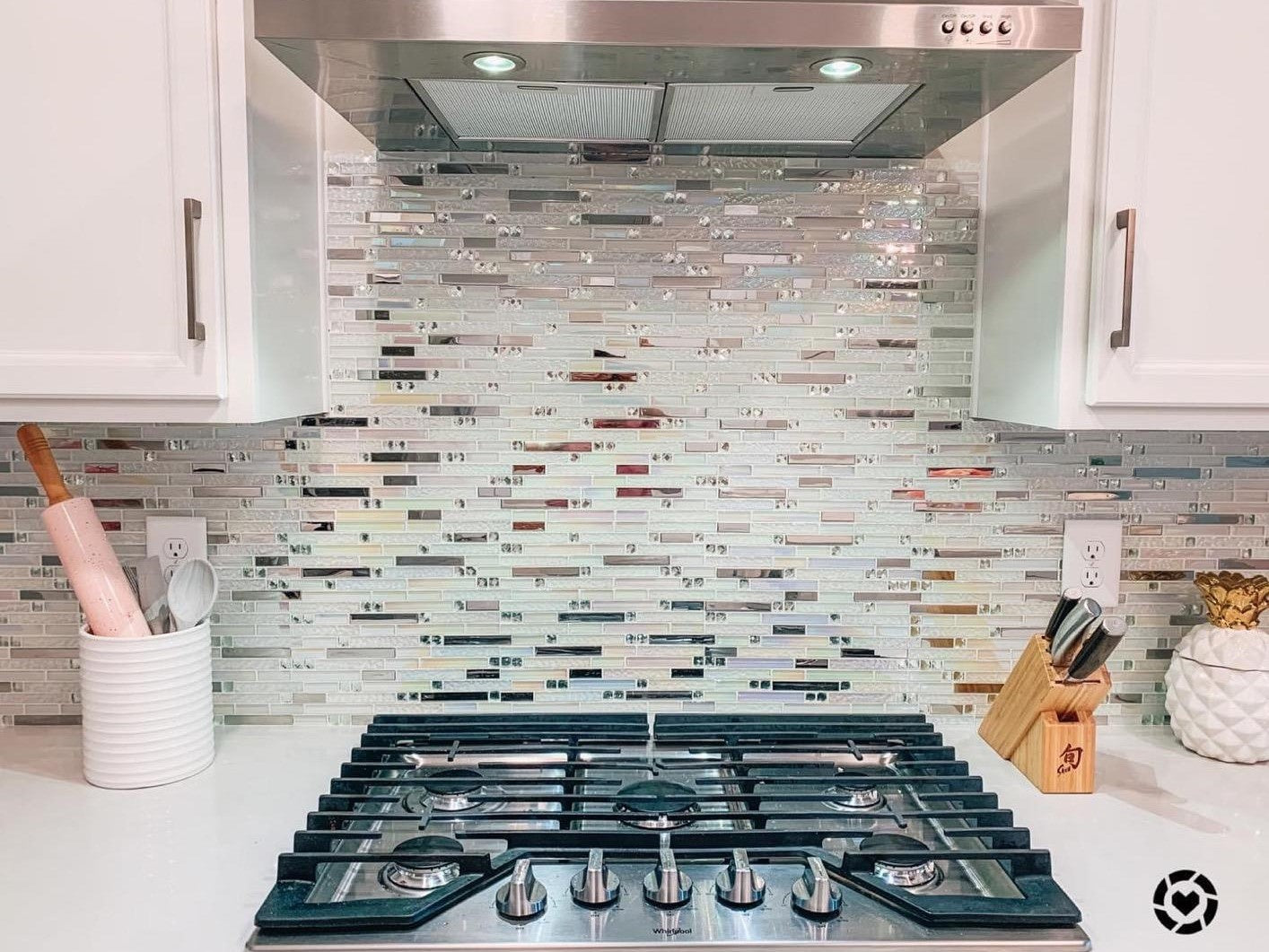 Backsplash Tiles