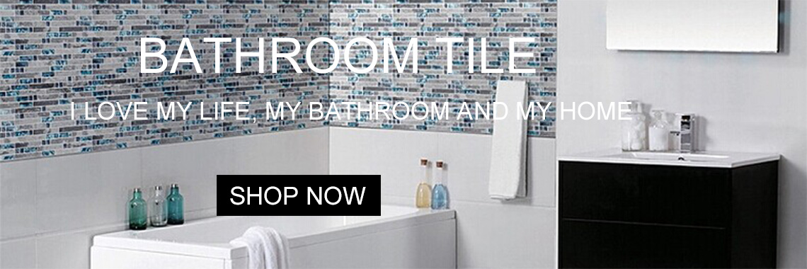 backsplash tiles marble glass tile for wall