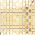 Glazed Tiles Glazed Tiles