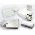 Metal Glass Tiles Metal Glass Tiles