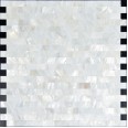 Mother of Pearl Tiles