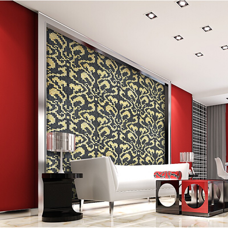 Decorative Wall Tiles Murals Revolutionhr Luxury Decorative Wall Tile Murals Photo Painting Ideas