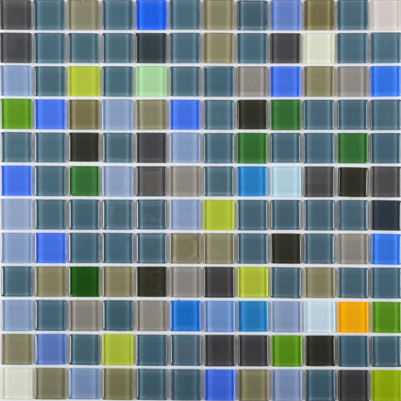 Kitchen Backsplash Cobal Blue Kitchen Backsplash Cobal Blue