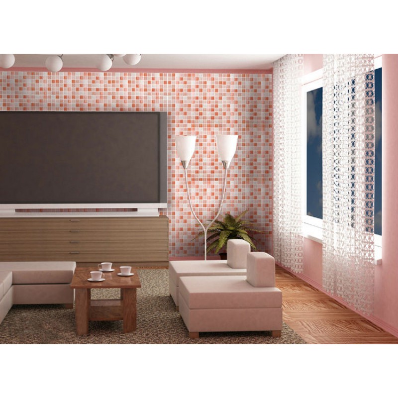 Pink Gl Subway Tile Shapeyourminds Gl Mosaic Kitchen Wall Tile Backsplash 4005 Crystal Tiles Pink Design Ideas