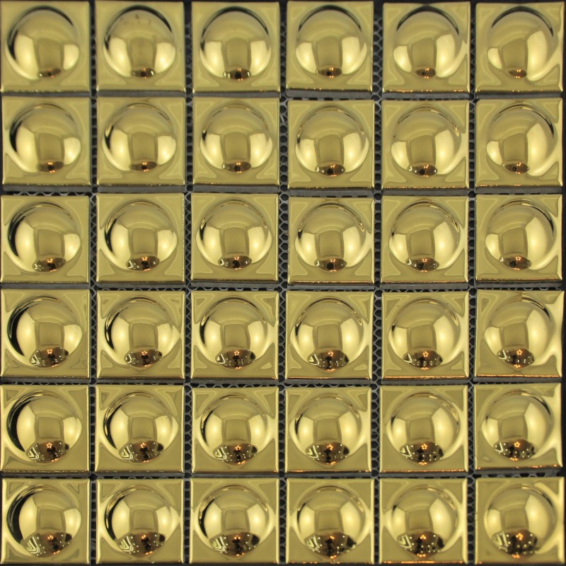 Ceramic Mosaic Shees Gold Porcelain Tile Kitchen Backsplash Tiles Ceramic Mosaic Sheets Gold Porcelain Tile Kitchen Backsplash Tiles Bathroom Mirrored Wall Pjgj681 Tv Background