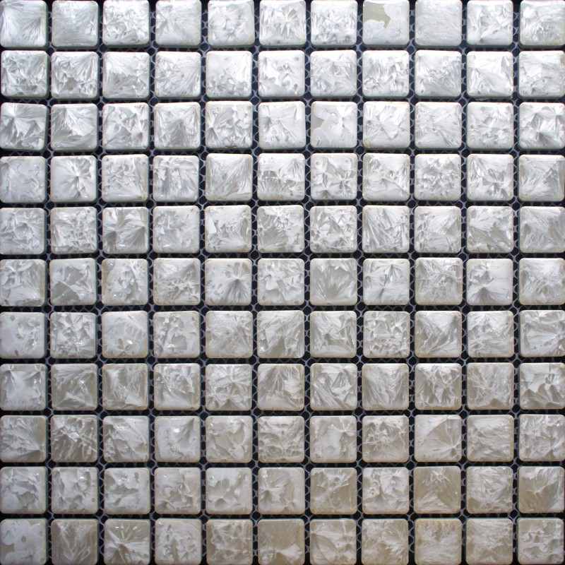 Porcelain Mosaic Tile Backsplash Bathroom Wall Decor Tiles Ceramic Floor Mirror Mosaics Adt39 Kitchen Stickers - Decorative Tiles For Bathroom Backsplash Porcelain Mosaic Tile Backsplash Bathroom Wall Decor Tiles Ceramic Floor Mirror Mosaics Adt39 Kitchen Stickers - Decorative Tiles For Bathroom Backsplash