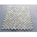 shell tile backsplash mother of pearl mosaic tiles unique design fish scale bathroom showers kitchen backsplash wall tiles ST110