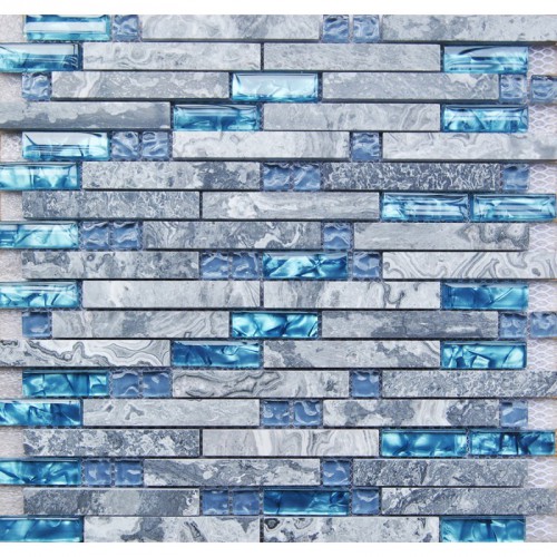 sea blue glass tile kitchen backsplash marble bathroom sea blue glass tile kitchen backsplash marble bathroom