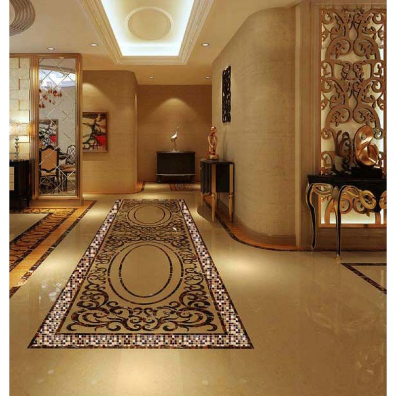 Crystal Glass Tiles Sheet Diamond Mosaic Art Wall Sticker Kitchen Backsplash Tile Design Bathroom Shower Floor Mirror Decor B319