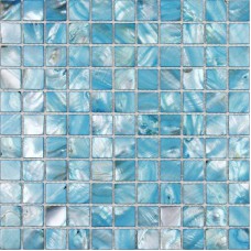 Mother of Pearl Tile Backsplash fresh water Shell Mosaic Tile Subway Tiles Kitchen Natural Seashell Tiling Floor sticker BK006