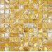 Mother of Pearl Shell Tile Backsplash Kitchen and Bathroom Design BK007 22Seashell Mosaic Tiles Sheet Mirrored Wall Art Stickers