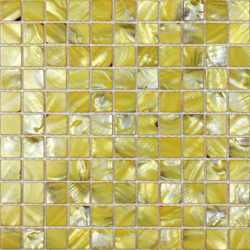 Mother Of Pearl Mosaic Tiles Mirrored Wall Art Painted Bk010 Mirrored Wall Art Painted Bk010