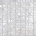 White mother of pearl tile mosaic 4/5" tiles backsplash for kitchen and bathroom freshwater shell wall tiles design showers MPBK04