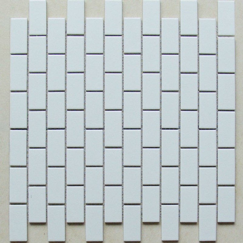 Tiles Floor Tile Sheets Plating Slip Mosaic Bathroom Wall Mirror Porcelain Tiles Floor Tile Sheets Plating Slip Mosaic Bathroom Wall Mirror Backsplash Sticker Kitchen Design Pool Czm213bt