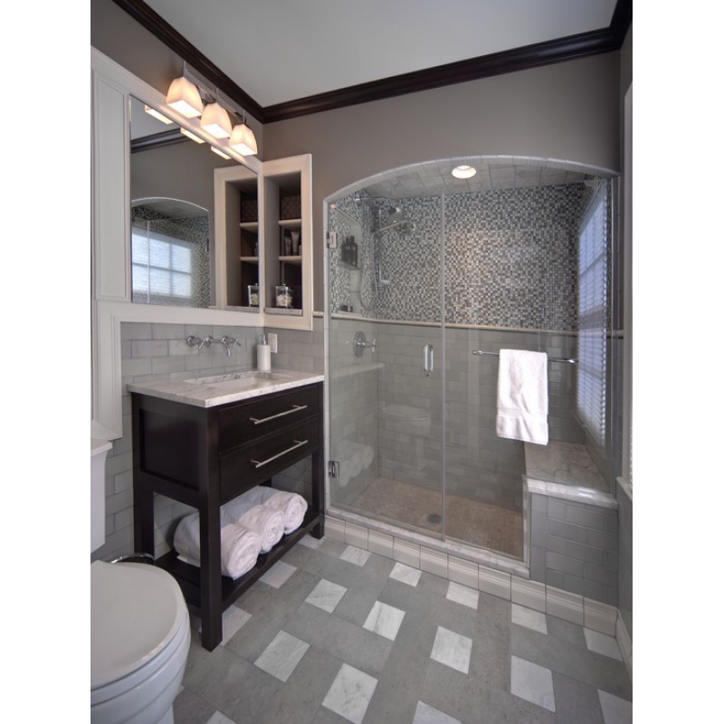 Glass Mosaic Tiles DU203 Wall Stickers Discount Tile ...
