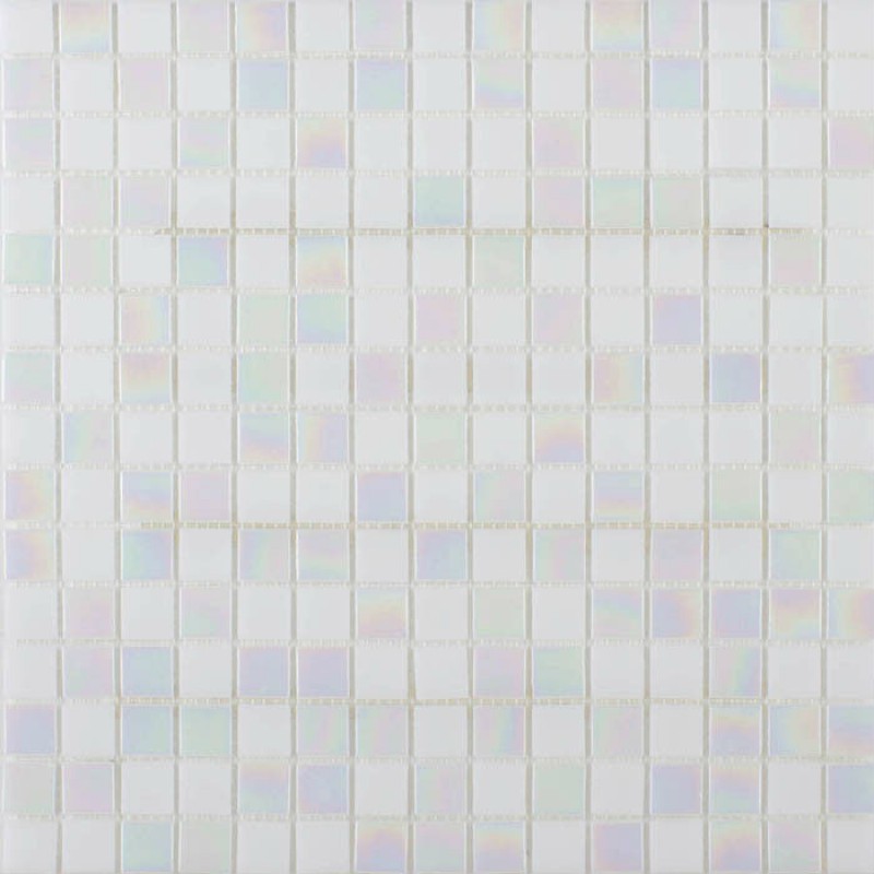 Iridescent Tiles Bathroom Techieblogie Info Mosaic Tiles Sheet Iridescent Crystal Backsplash Liner Wall