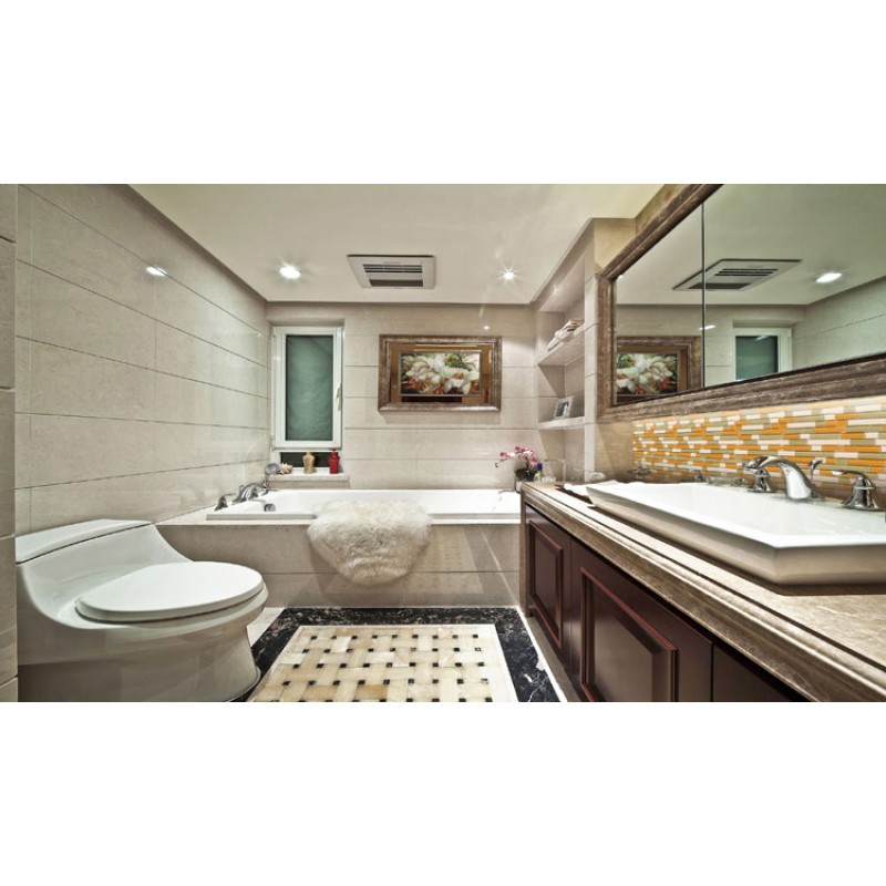 Gl Mosaic Tile Backsplash Kitchen Interlocking Glossy Crystal Gl Mosaic Tile Backsplash Kitchen Interlocking Glossy Crystal Tiles Shower G4003 Bathroom Floor Mirror Wall Stickers