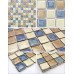 italian porcelain tiles swimming pool glazed ceramic mosaic beige and blue kitchen tile backsplash