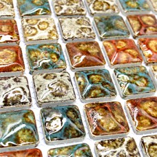 italian porcelain tile shower floor glazed ceramic mosaic tiles fireplace kitchen backsplash