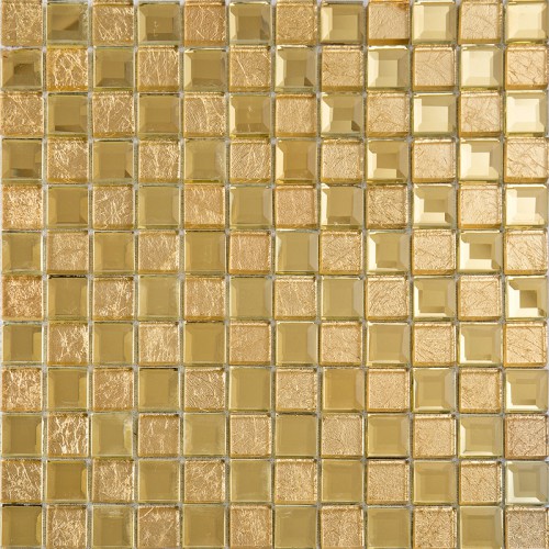 Gold Mosiac Tile Kitchen Backsplash Gold Mosiac Tile Kitchen Backsplash