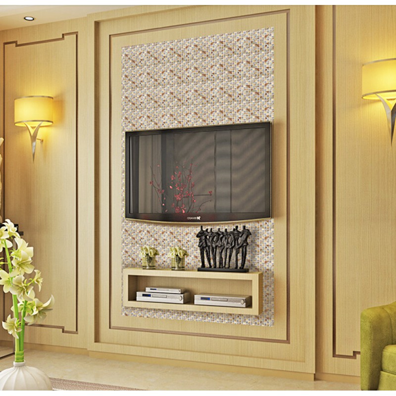 Natural Stone Mosaci Tile Wall Art Gold Crystal Gl Backsplash Natural Stone Mosaci Tile Wall Art Gold Crystal Gl Backsplash Tiles For Kitchen And Bathroom Shower
