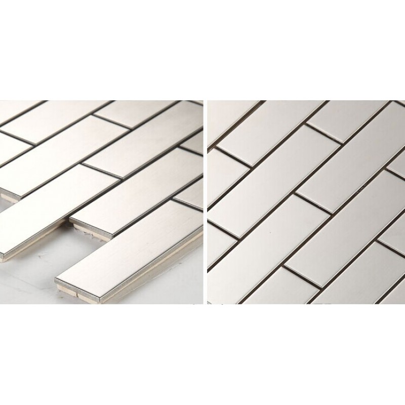 Sticker Tiles For Kitchen Floor Sticker Tiles For Kitchen Floor