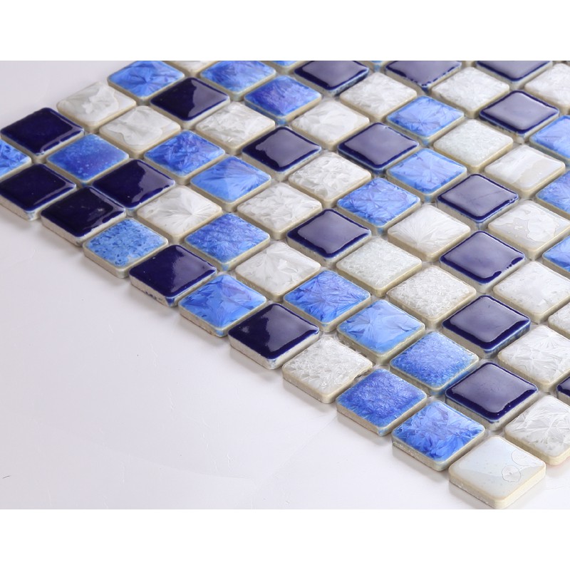 1 Inch Ceramic Tiles 1 inch tile tile design ideas 1 Inch Ceramic Tiles 1 inch tile tile design ideas
