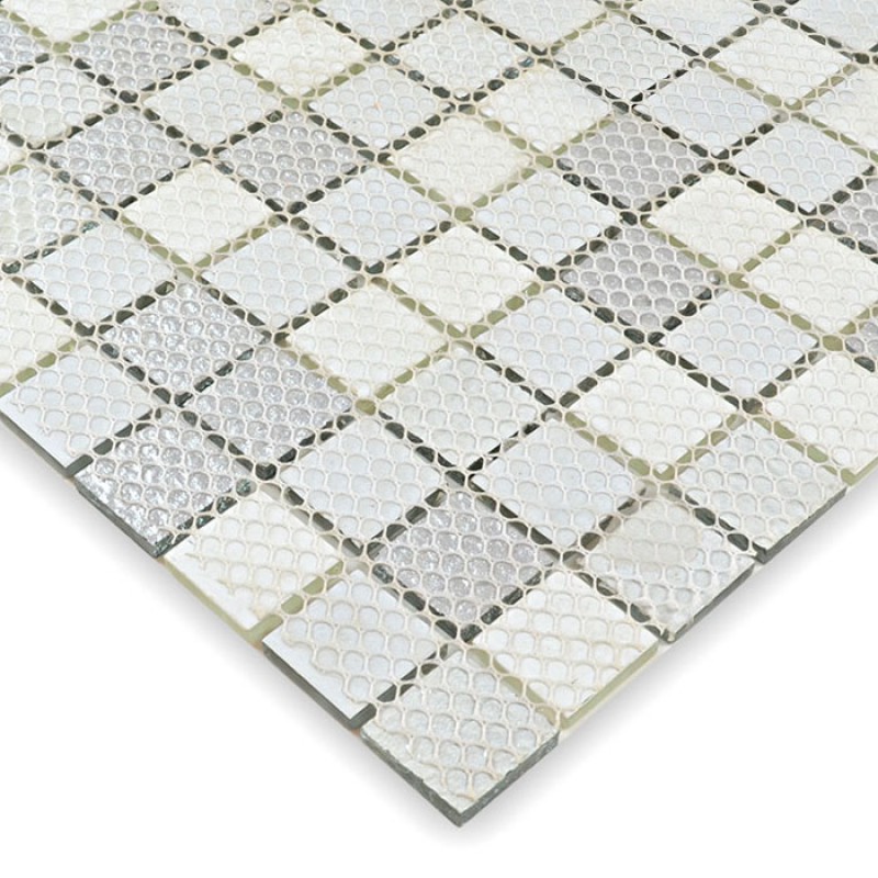 Mosaic Tile Sheets Crystal Gl Swimming Pool Tiles Bathroom Gl Mosaic Tile Sheets Crystal Swimming Pool Tiles Bathroom Floor Sticker Kitchen Liner Wall Backsplash Hs0022