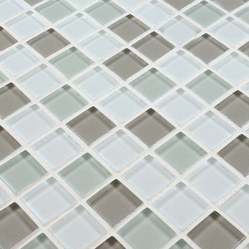 Mosaic Tiles Patterns Crystal Gl Tile Sheets Kitchen Backsplash Gl Mosaic Tiles Patterns Crystal Tile Sheets Kitchen Backsplash Art Designs Bathroom Wall Stickers Hx0005