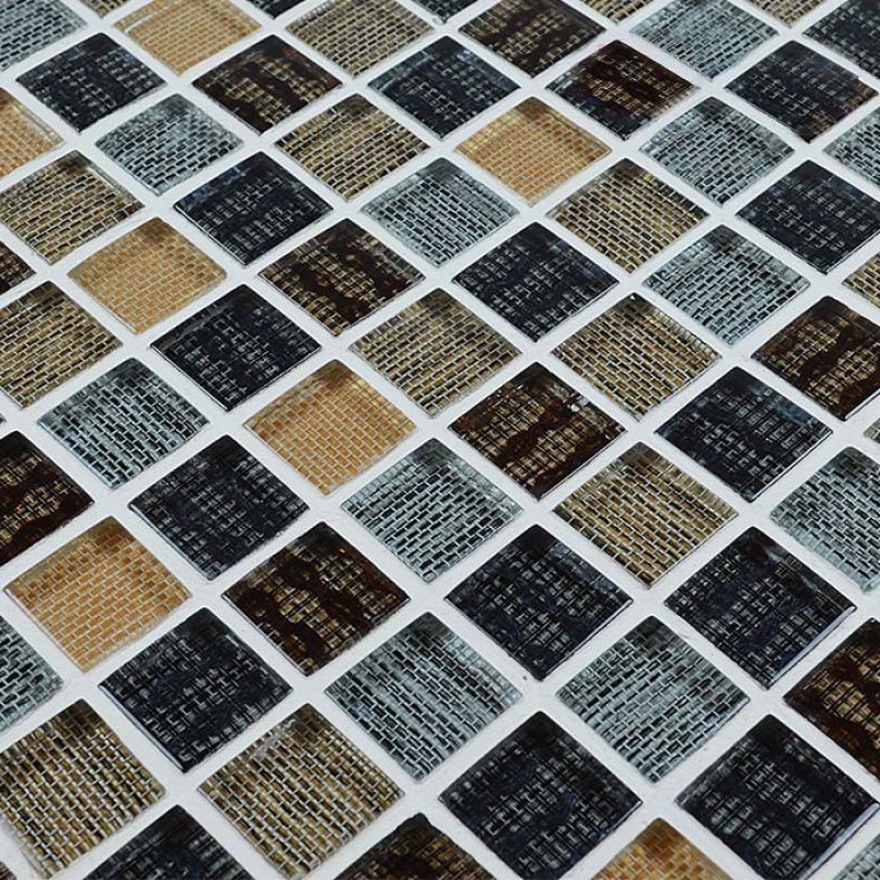 Mosaic Wall Tile Sheets Square Crystal Backsplash Kitchen Ideas Gl Mosaic Wall Tile Sheets Square Crystal Backsplash Kitchen Ideas Bathroom Floor Stickers Tiles Patterns Hy0007