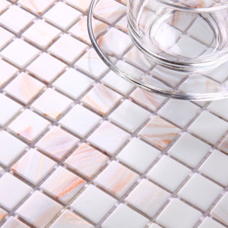 Crystal Gl Mosaic Tile Art Wall Backsplash Free Shipping Crystal Gl Mosaic Tile Art Wall Backsplash Free Shipping Floor Sticker Design Bathroom Tiles