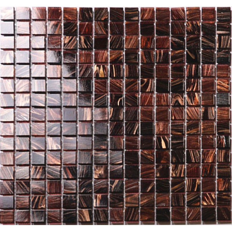 Mosaic Wall Tile Sheets Square Crystal Backsplash Kitchen Ideas Gl Mosaic Wall Tile Sheets Square Crystal Backsplash Kitchen Ideas Bathroom Floor Stickers Tiles Patterns Jx007