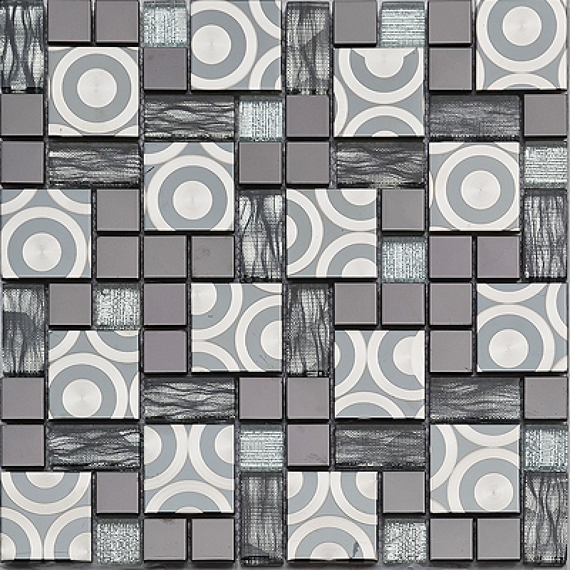 Tile Pattern Puzzle Kotor | glass mosaic tile sheets puzzle mosaic tiles circle Tile Pattern Puzzle Kotor | glass mosaic tile sheets puzzle mosaic tiles circle