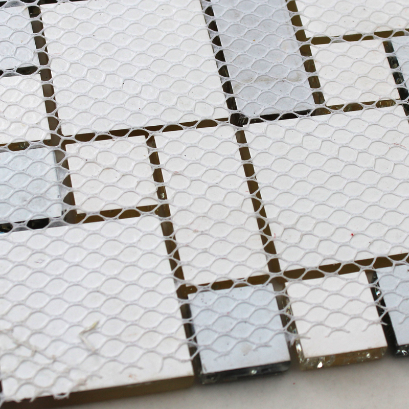 Gl Tiles Sheet Kls381 Mosaic Art Wall Stickers Kitchen Crystal Gl Tiles Sheet Kls381 Mosaic Art Wall Stickers Kitchen Backsplash Tile Design Bathroom Shower Floor Bedroom Washroom