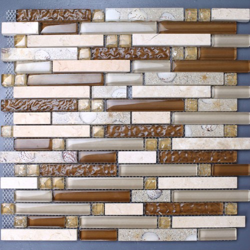 Stone Mosaic Tile Sheets Kitchen Backsplash Tiles Interlocking Beauteous Resin Backsplash Ideas Stone Mosaic Tile Sheets Kitchen Backsplash Tiles Interlocking Beauteous Resin Backsplash Ideas