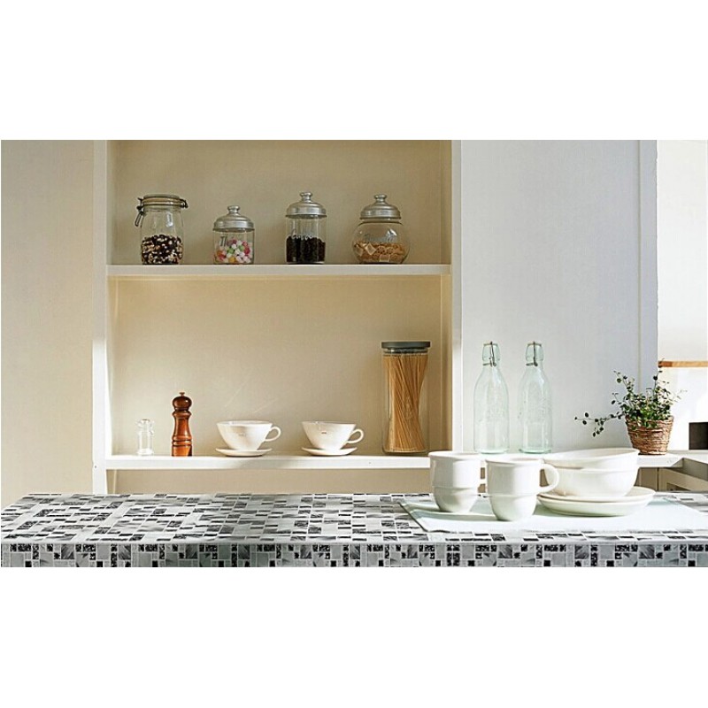 crackle crystal glass tile backsplash cheap kitchen countertop glass