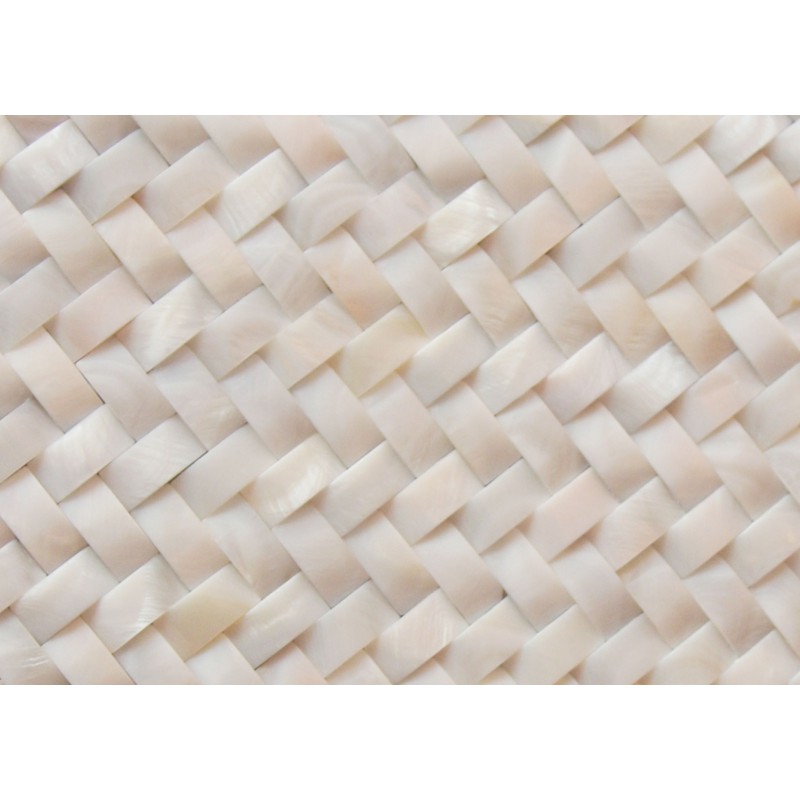 Cheap White Kitchen Wall Tiles Cheap White Kitchen Wall Tiles