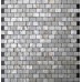 Natural shell subway tile mother of pearl mosaic kitchen backsplash bathroom wall tiles