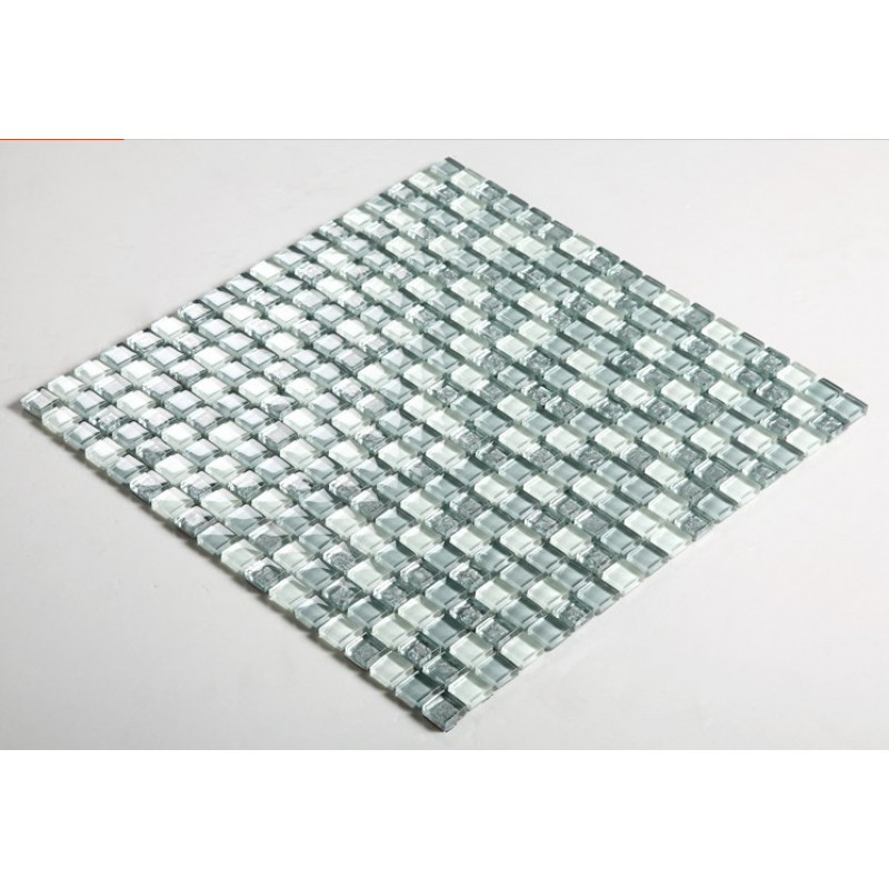 mosaic tile sheets modern fashion kitchen backsplash cheap crystal cheap mosaic tile sheets