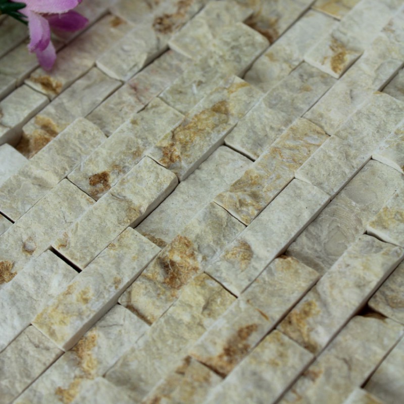 Stone Mosaic Tile Kitchen Backsplash Tiles Bathroom Subway Wall Natural Stone Mosaic Tile Kitchen Backsplash Tiles Bathroom Subway Wall Floor Mirror Sgs06 1 Marble Flooring Designs