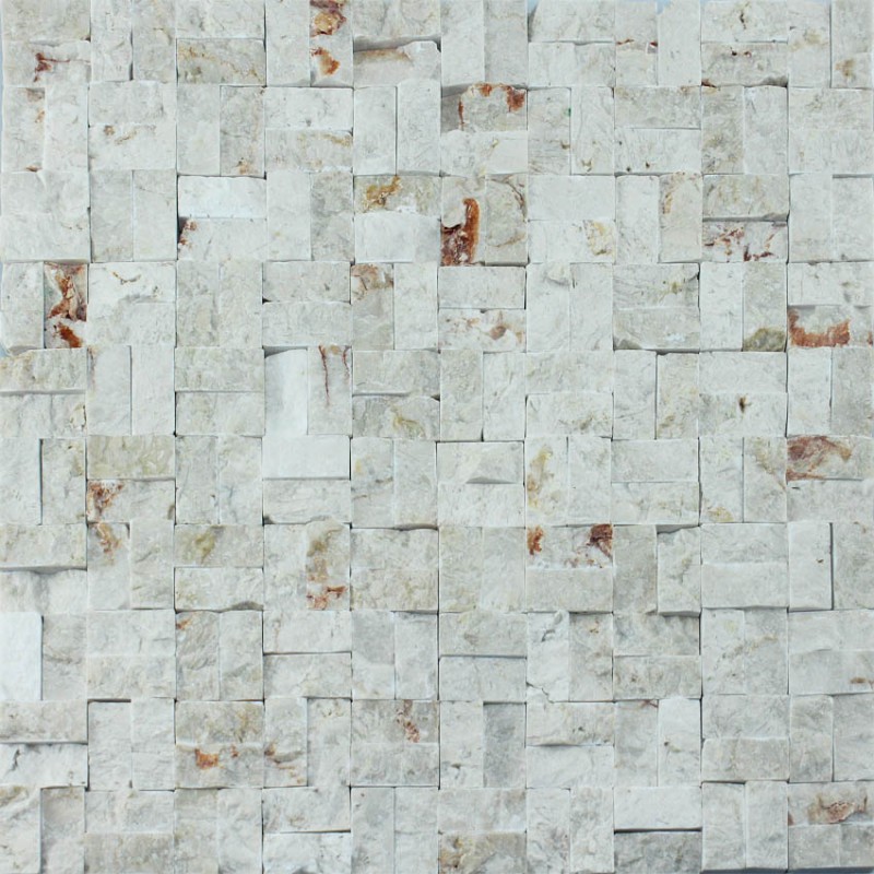 Tiles Mosaic Tile Sheet Kitchen Backsplash Wall Stone Tiles Mosaic Tile Sheet Kitchen Backsplash Wall Fireplace Border Natural Marble Sgs07 121530h