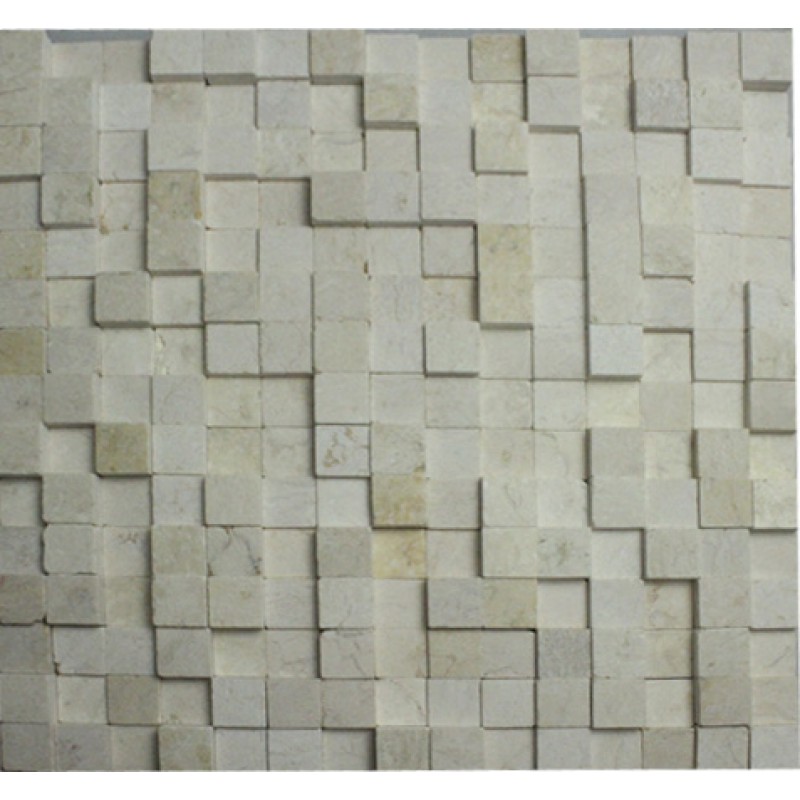 Mosaic Tile Sheets Kitchen Backsplash Wall Sticker Stone Stone Mosaic Tile Sheets Kitchen Backsplash Wall Sticker For Fireplace Border Marble Tiles