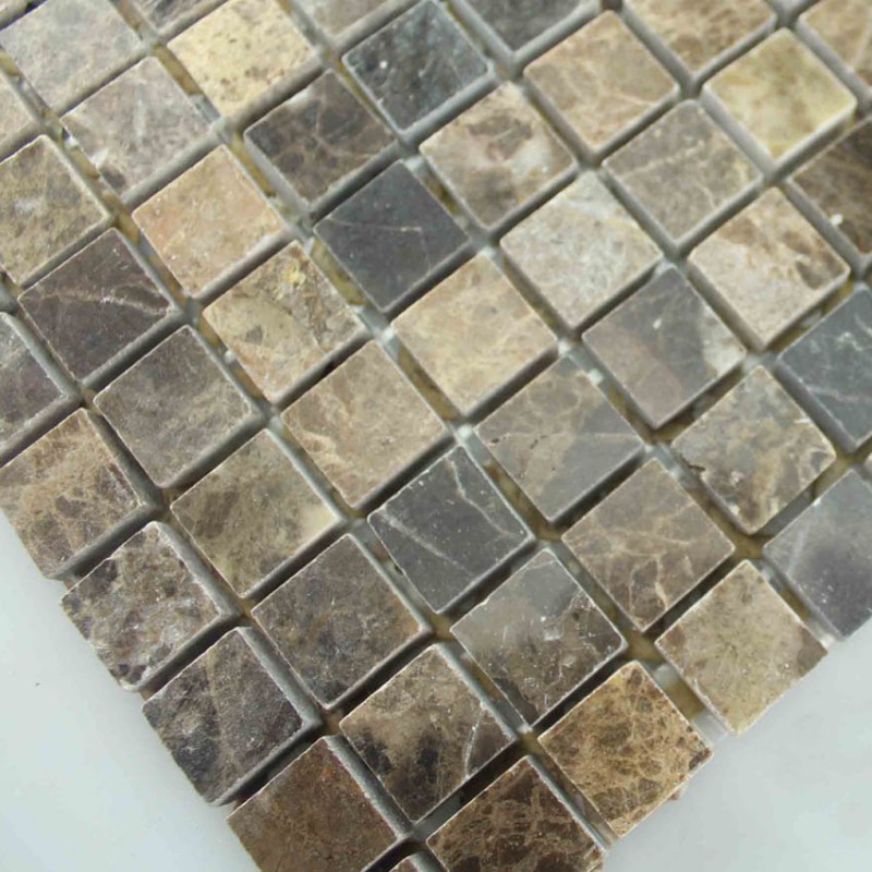 Mosaic Stone Tile Sheets Designs Stone Tiles Mosaic Tile Sheet Kitchen Backsplash Wall Sticker