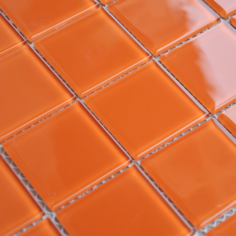 bathroom tile sheets large crystal glass mosaic tile sheet wall stickers kitchen backsplash floor bathroom tiles for sjdsc01 bathroom tile sheets large crystal glass mosaic tile sheet wall stickers kitchen backsplash floor bathroom tiles for sjdsc01