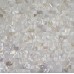 Mother of Pearl Tiles Floor 100% Natural Shell Mosaic Tile Backsplash Kitchen Design art Bathroom Shower SN15252 Wall stickers