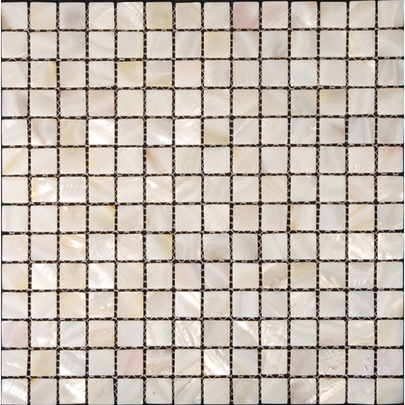 Mother Of Pearl Tiles For Kitchen And Bathroom Natural Shell Materials 4 5 Square Mosaic Backsplash White Seashell Wall Tile St003 Mother Of Pearl Tiles For Kitchen And Bathroom Natural Shell Materials 4 5 Square Mosaic Backsplash White Seashell Wall Tile St003