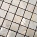 Mother Of Pearl Backsplash For Kitchen And Bathroom Shower Wall Tiles White Shell Mosaic Tile