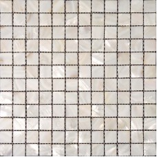 Mother Of Pearl Backsplash For Kitchen And Bathroom Shower Wall Tiles White Shell Mosaic Tile