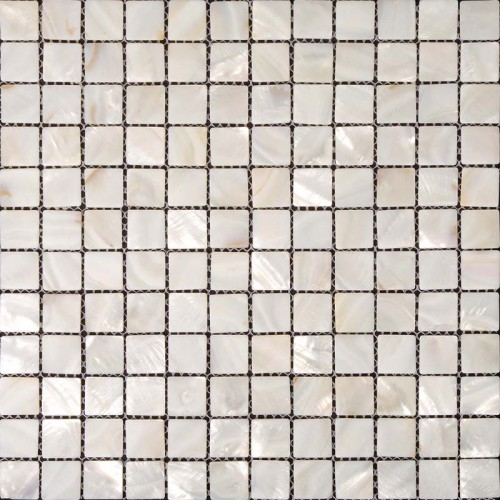 Mother Of Pearl Backsplash For Kitchen And Bathroom Shower Wall Tiles White Shell Mosaic Tile